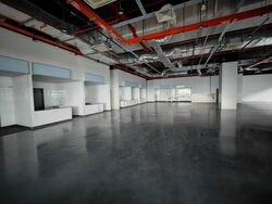 Suites 123 (D8), Retail #571646221